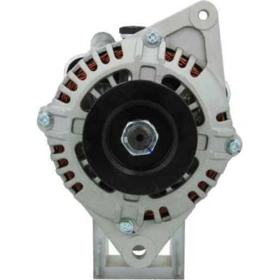 Generátor BV PSH 155.604.065.130 (155604065130)