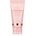 MediCube Нощна маска за лице с отлепяне Medicube Collagen Night Wrapping Mask 75 ml