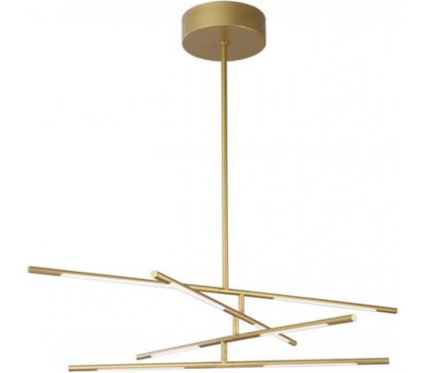 Nova Luce 9180781