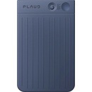 Plaud Note
