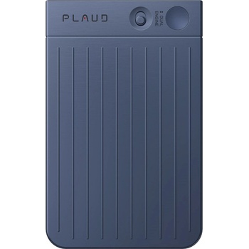 Plaud Note