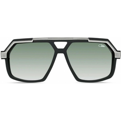 Cazal 8048 003