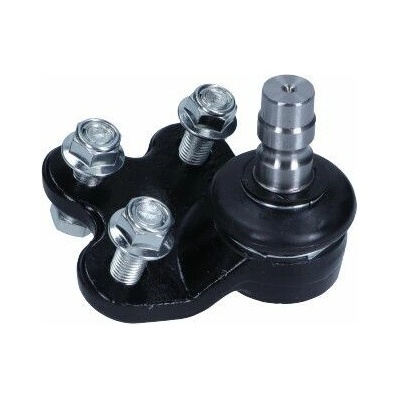 MAXGEAR 72-4809 Podpora-/ Kloub (72-4809)