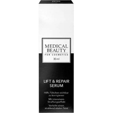 Medical Beauty for cosmetics LIFT & REPAIR Sérum 30 ml