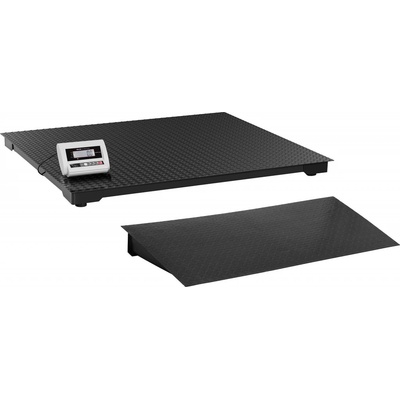 Steinberg Systems SBS-BW-3T/1A