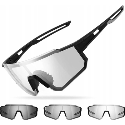 Rockbros SP22BK