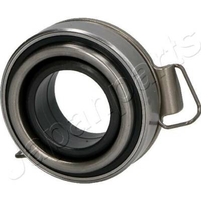 Vysúvacie lożisko JAPANPARTS CF-230