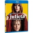Julieta BD