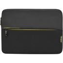 Targus CityGear 3 15.6" čierna / púzdro pre notebook do 15.6" TSS994GL