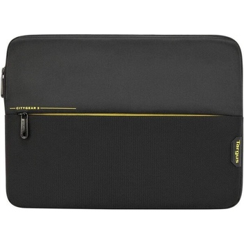 Targus CityGear 3 15.6" čierna / púzdro pre notebook do 15.6" TSS994GL