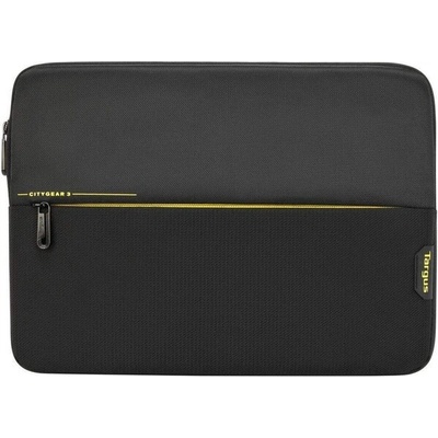 Targus CityGear 3 15.6" čierna / púzdro pre notebook do 15.6" TSS994GL