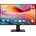MSI PRO MP242A E2