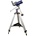 Levenhuk Strike 950 PRO (70265)