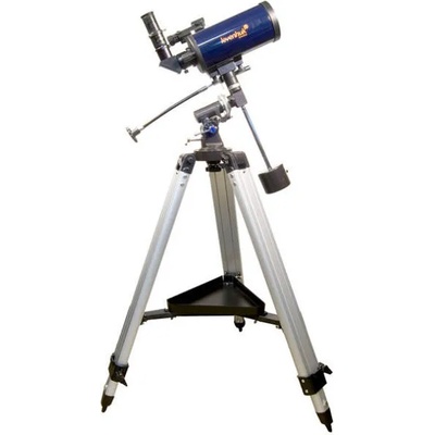 Levenhuk Strike 950 PRO (70265)