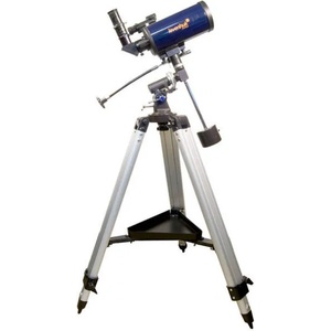 Levenhuk Strike 950 PRO (70265)