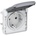 Legrand 069571