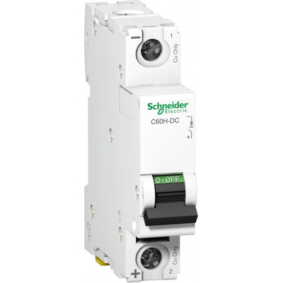 Schneider Electric A9N61519