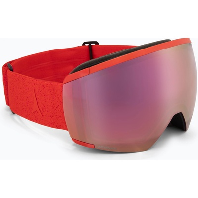 Atomic REDSTER L HD