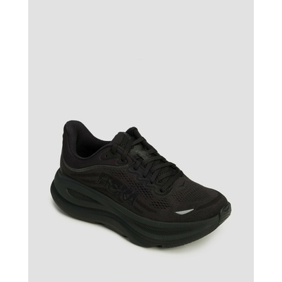 Hoka Bondi 9