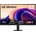 LG 27U631A
