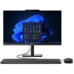 Lenovo ThinkCentre V100 13JA002XGE