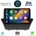 Digital iQ RSB 2154 CPA