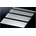 Rittal VX 8001.216
