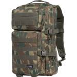 Tac Maven Assault Small раница, GR. Camo (D16001-Camo-56)