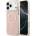 KARL LAGERFELD IML Karl RSG Logo MagSafe Case за iPhone 17 Pro Max - розов (3666339530488)