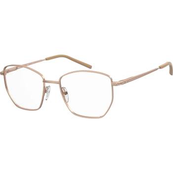 Seventh Street 7A607 DDB (7A607 DDB)