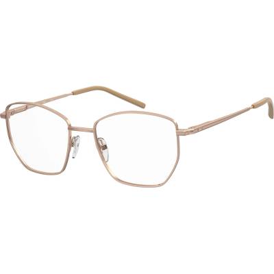 Seventh Street 7A607 DDB (7A607 DDB)