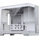 Phanteks XT V3 PH-XT325V_DWT01