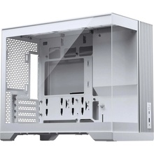 Phanteks XT V3 PH-XT325V_DWT01