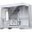 Phanteks XT V3 PH-XT325V_DWT01