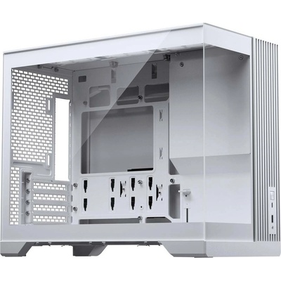 Phanteks XT V3 PH-XT325V_DWT01