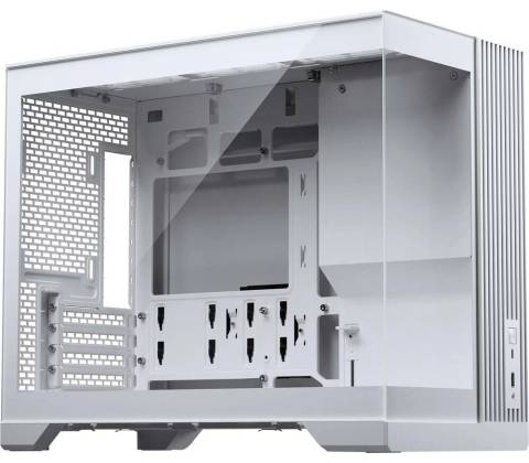 Phanteks XT V3 PH-XT325V_DWT01