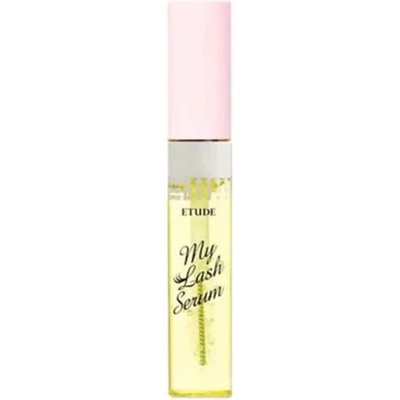 Etude My Lash Serum - Серово За Мигли 18г