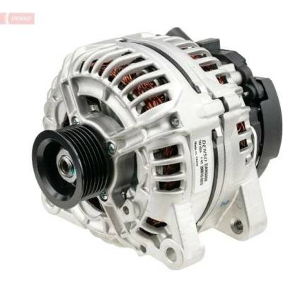 generátor DENSO DAN3008