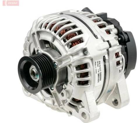 generátor DENSO DAN3008