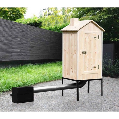 Tohos KOMPLET SET malá – Zboží Dáma