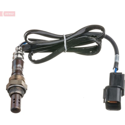 Lambda sonda DENSO DOX-0314
