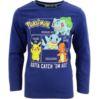 triko pokémon
