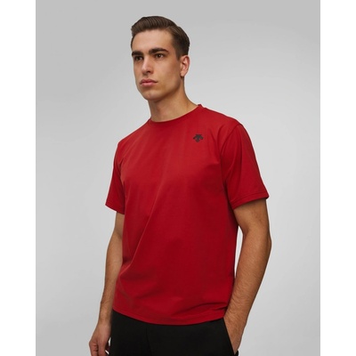 Descente pánské tričko X Marco Odermatt