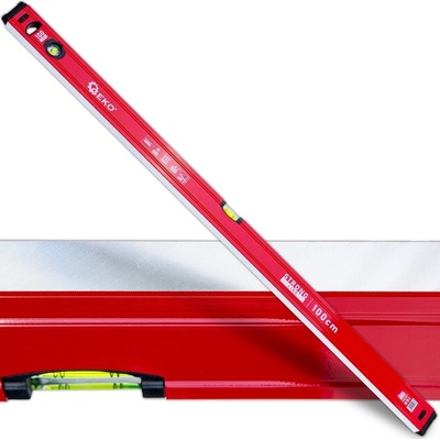 Geko strong line 100 cm G29205
