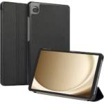 Sentio Case Smart Cover Galaxy Tab A9