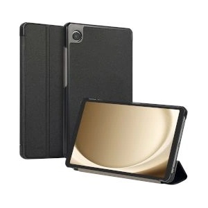 Sentio Case Smart Cover Galaxy Tab A9
