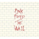 The Wall - Pink Floyd CD