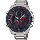 Casio ECB-900DB-1A