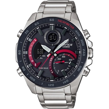 Casio ECB-900DB-1A