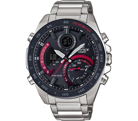 Casio ECB-900DB-1A